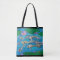 Pond Bag