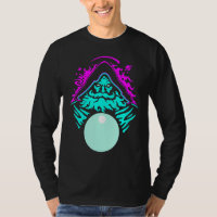 Pondering My Orb Wizard Ponders Magical Fantasy Co