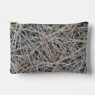 Ponderosa Pine Needle Accessory Pouch