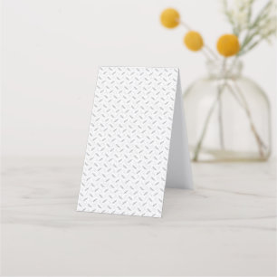 pondweed family Design One Hundred Three Appointment Card