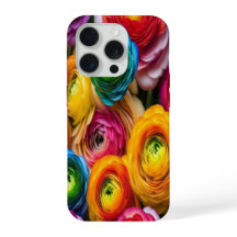 Ponies #44 - iPhone Cases