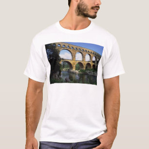 Pont du Gard T-Shirt