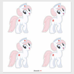 Pony