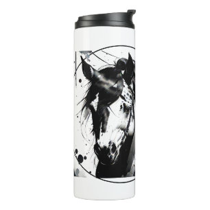 Pony 2 thermal tumbler