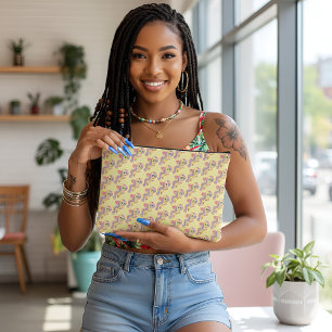 Pony Accessory Pouch
