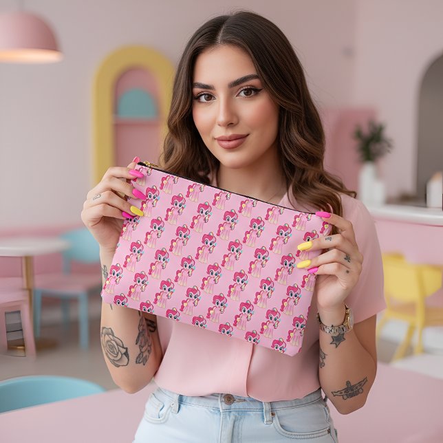 Pony Accessory Pouch (Creator Uploaded)