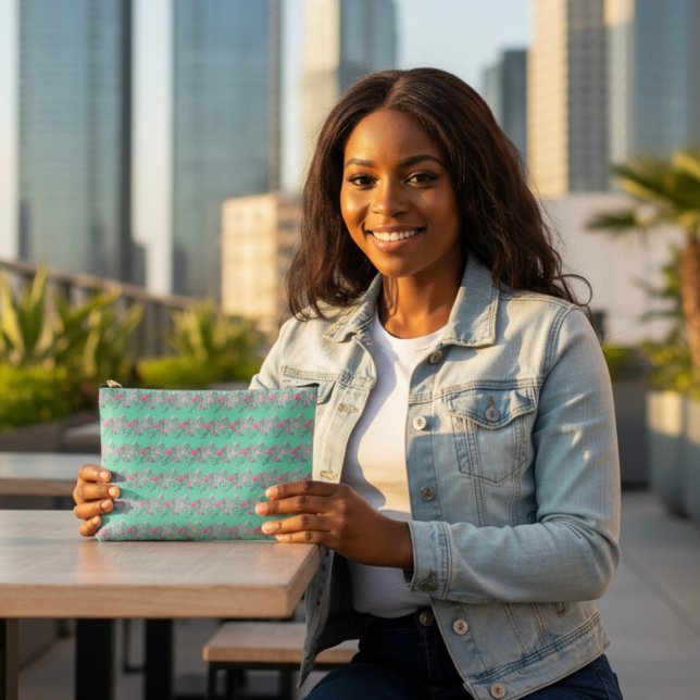 Pony Accessory Pouch (Creator Uploaded)