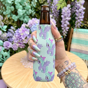 Pony Bottle Cooler