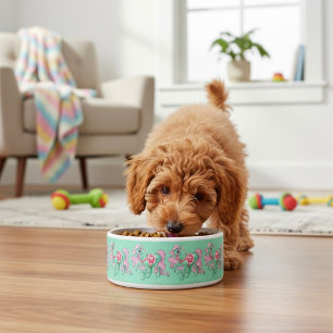 Pony Bowl