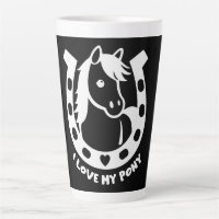 Pony Club Rider