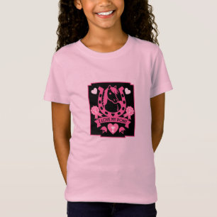 Pony Club Rider T-Shirt