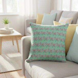 Pony Cushion
