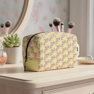Pony Dopp Kit