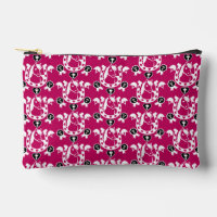 Pony Dressage Home Decor