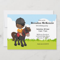 Pony Equestrian Horseback Horse riding