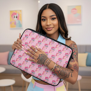 Pony Laptop Sleeve