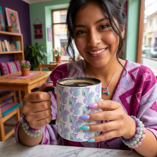 Pony Mug