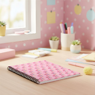 Pony Notebook