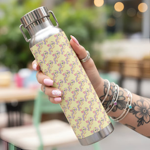 Pony Water Bottle