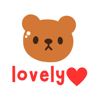 poo bear design T shirt