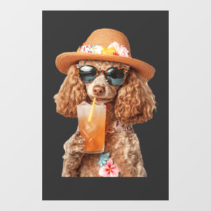 Poodle