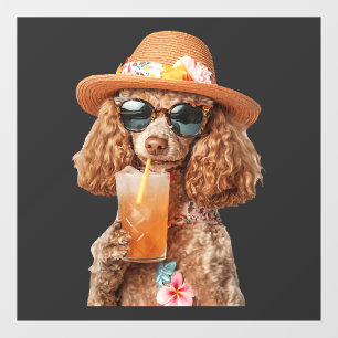 Poodle