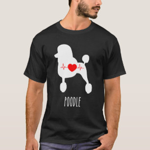 Poodle Breed Dog Top Mum Shows