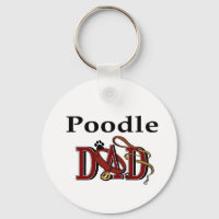 Poodle Dad Gifts