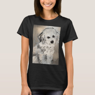 POODLE                T-Shirt