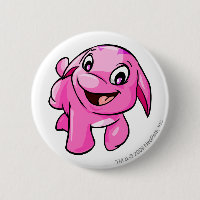 Poogle Pink