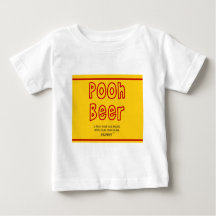 winnie the pooh baby clothes nz