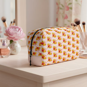 Pooh Dopp Kit