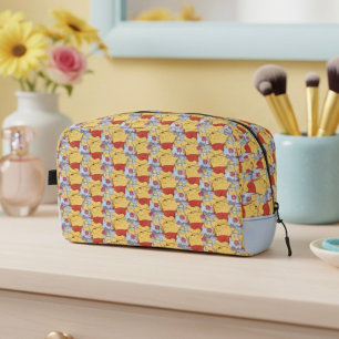 Pooh Dopp Kit