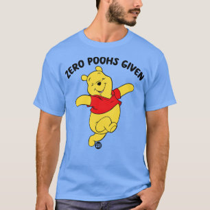 POOH T-Shirt