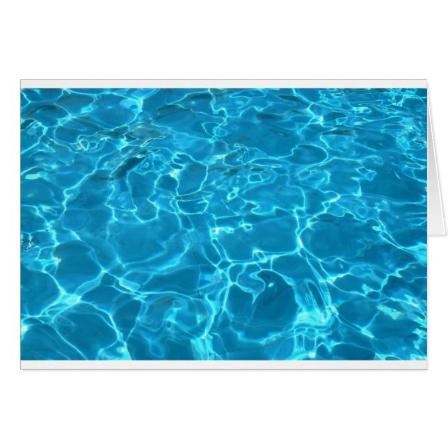 Pool (Front Horizontal)