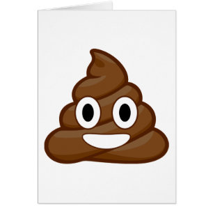poop emoji