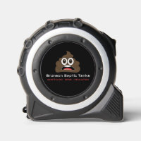 Poop Emoji, Septic Company, Septic Engineer