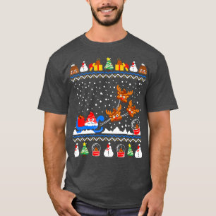 Poop Emoji Sweater