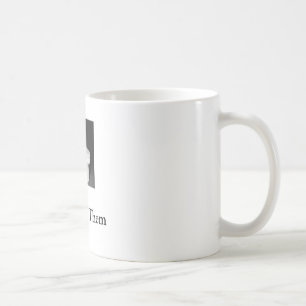 "Poop On Them" Toilet Mug