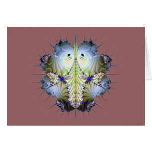 Poovoot Bug