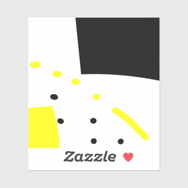 Pop-art92 (Sheet)
