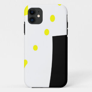 Pop-art92 Case-Mate iPhone Case