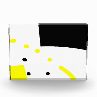 Pop-art92 Photo Block