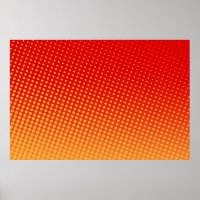 Pop art colourful background1960s,abstract,art,bac