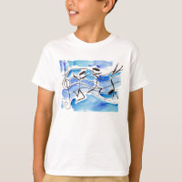 Pop Art Dancing Music Musical Notes Performing art