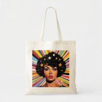 Pop Art Explosion