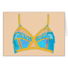 Pop Art Lingerie