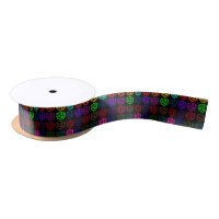 Pop Culture 45 Vinyl Record Inserts