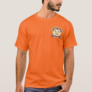 pop culture art T-Shirt