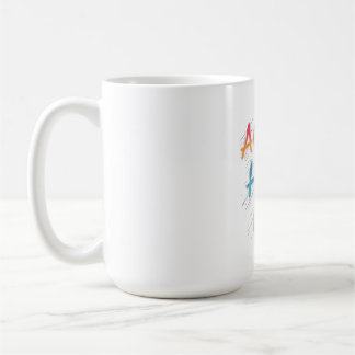 Pop Culture References Coffee Mug